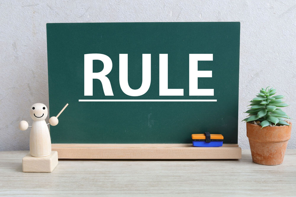 xrayinspection-equipment-legislation