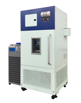 MBR-1618R-BEの画像